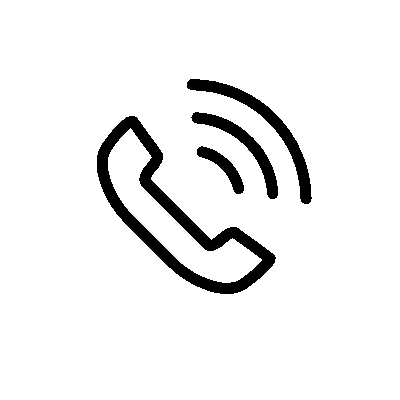 wired-outline-2720-logo-viber-hover-pinch.gif