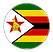 Zim.png