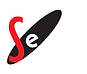 logo.PNG