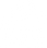 production.png