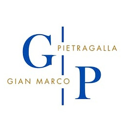Commercialista Pietragalla 