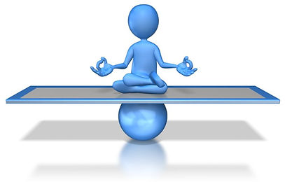stick_figure_balanced_800_wht.jpg
