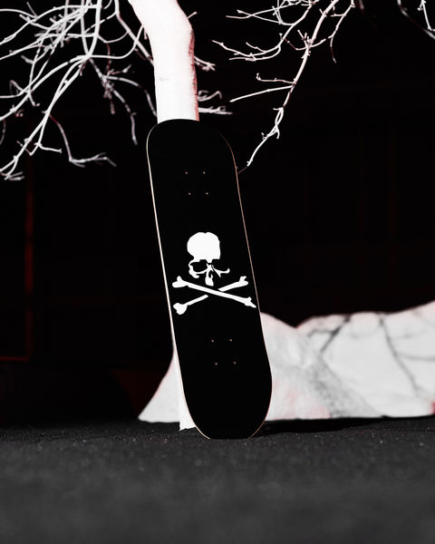 28-10-21_ENDxMastermindxVans_ENDMMW-DECK-BKW_HR10.jpg