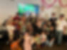 IMG_2900.JPEG