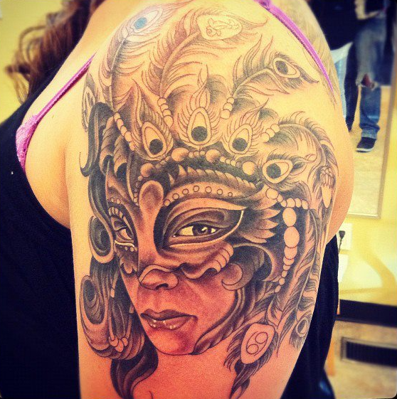 Screenshot 2024-02-28 155619