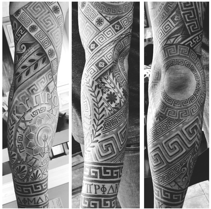 Screenshot 2023-11-30 145328