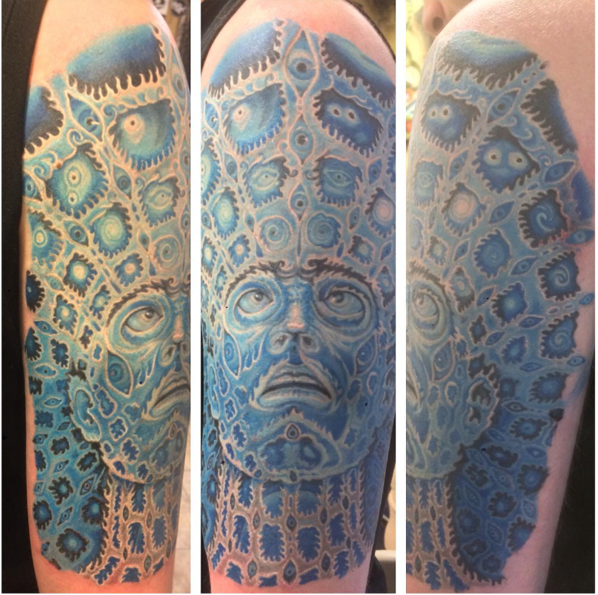 Screenshot 2023-12-27 165858