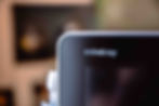 Ultrasound_devices-8797.jpg