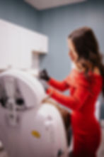 AC_Treatment_Room_C-6.jpg