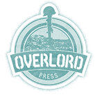 logos_03.png