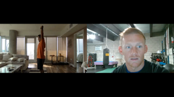 05 Unbroken Fitness Solutions - Remote Personal Training