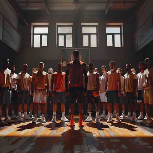 cj34_a_room_full_of_15_basketball_trainers_looking_directly_fo_123d05ab-fe7e-425d-b0b0-d24