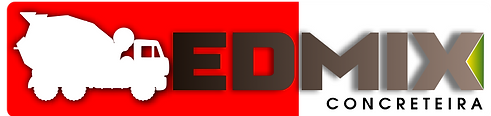 Logo Edmix.png