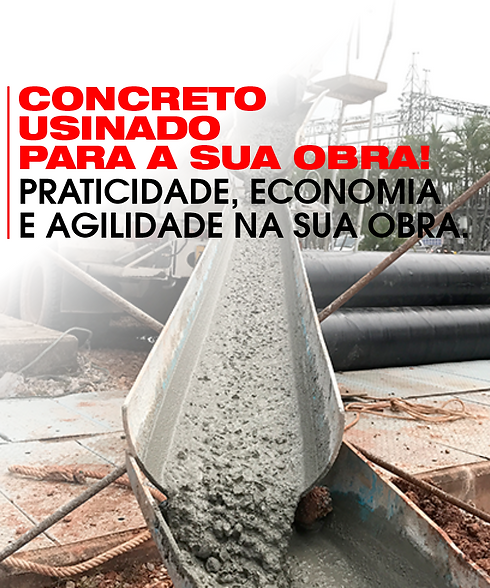 Edmix Concreto Usinado sem logo.png