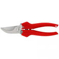 Felco 300 Epinette pour une coupe nette