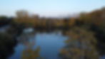 DJI_0128