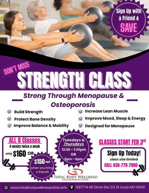 Women only Strength Class.png