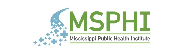 ms public health institute.webp