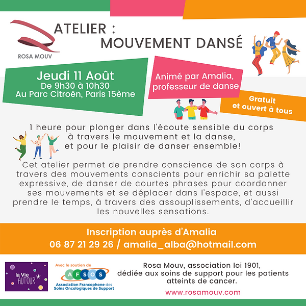 ATELIER mvt dansé 11082022.png