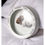 Thumbnail: Pussy Bowl. Circa 1900