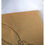 Thumbnail: Bar Scene Ink Illustration. Circa 1940