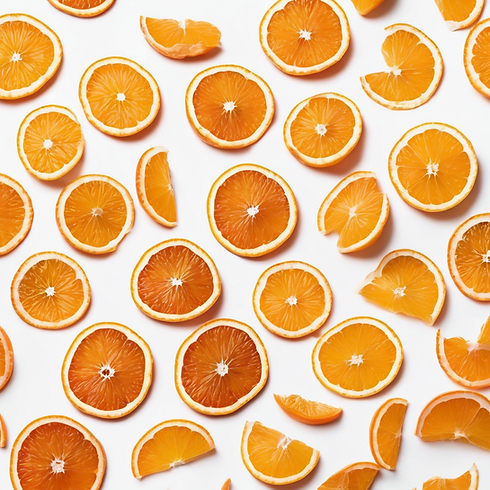 0dd7928f-0f28-4240-b076-7401b6aff798.png