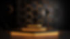 —Pngtree—golden honeycomb abstract background black_8466002.jpg