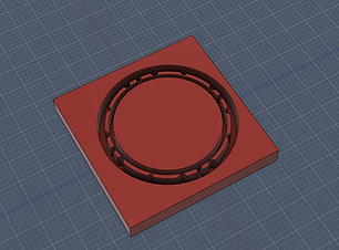 Screenshot 2026-05-11 005151.png