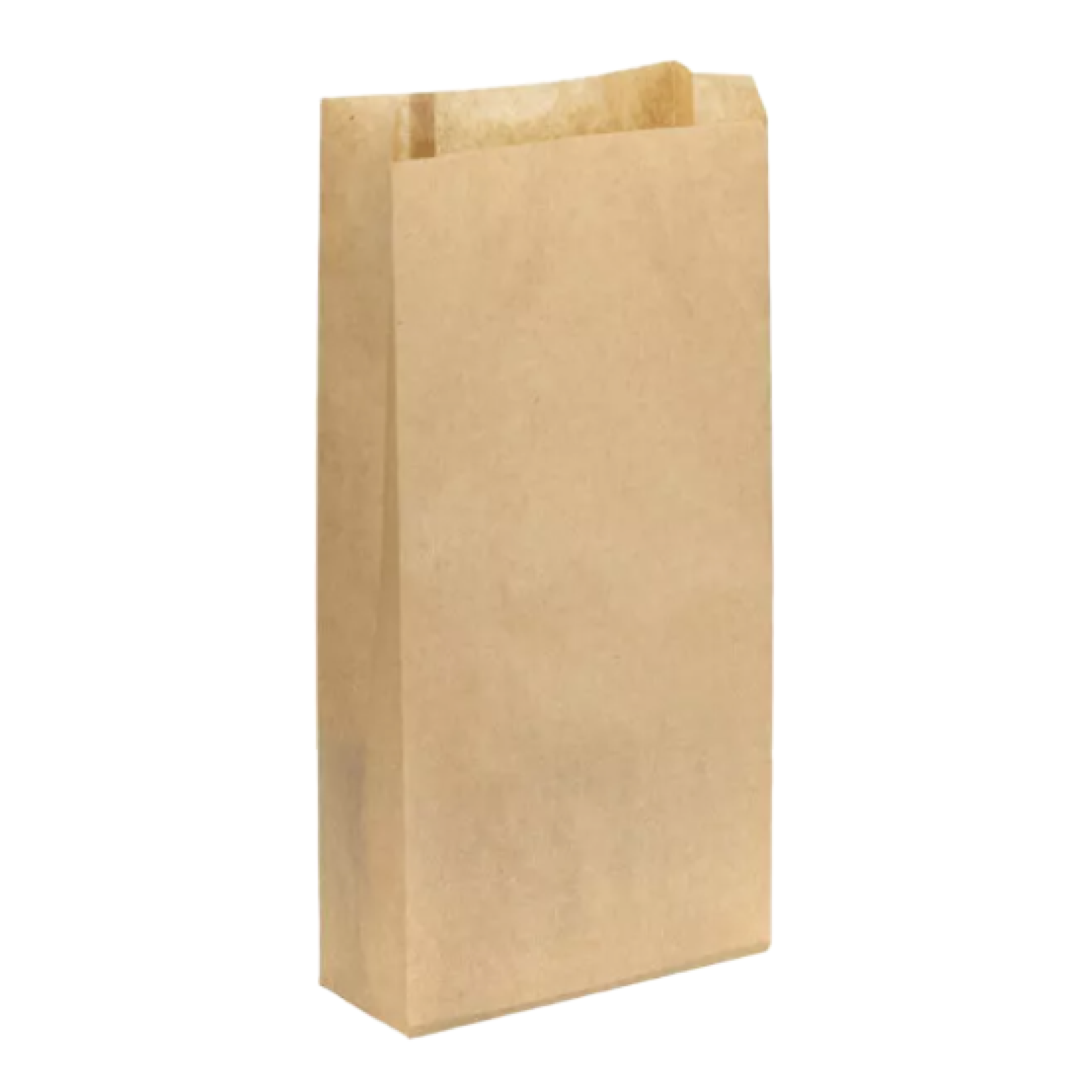 Saco de Papel