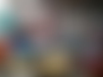 Wachtlijsten voor Nci Nci's ones Montessori preschool