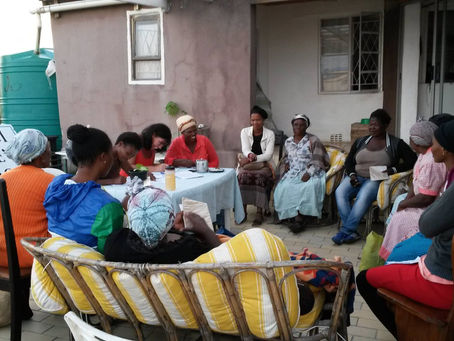 Wachtlijsten voor Nci Nci's ones Montessori preschool