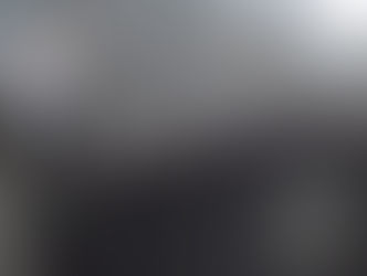 廣福路-地板鋪設