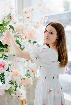 Pinja'sPhotographysilkkikukat-Rivin (36).jpg