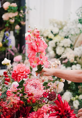 Silkkikukkakauppa-Espoo-aidonnäköiset kukat (4).jpg