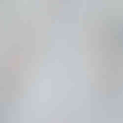 Rivin - Vanha siniharmaa kaappi