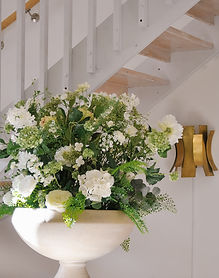 silk-flower-arrangement-rental-Rivin