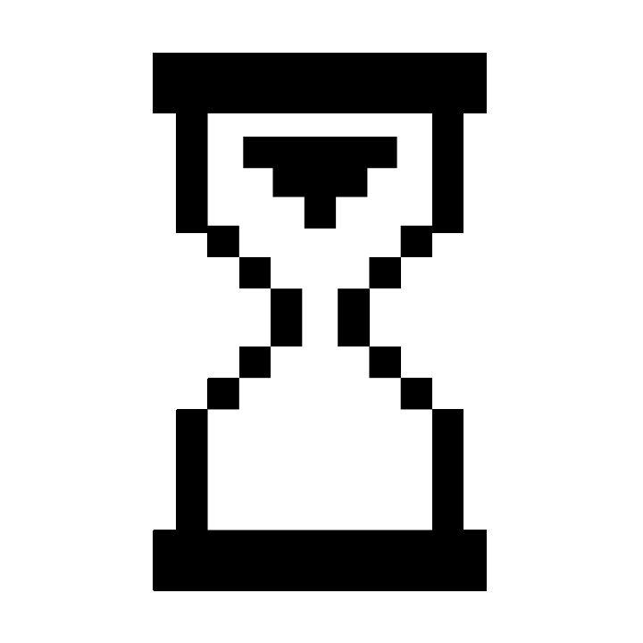XVo6.gif