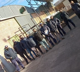 TRABAJADORES.png