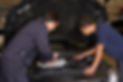 prendrerdvgarageecoledumans.jpg