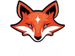RENARD-+-INAYA-blanc.png