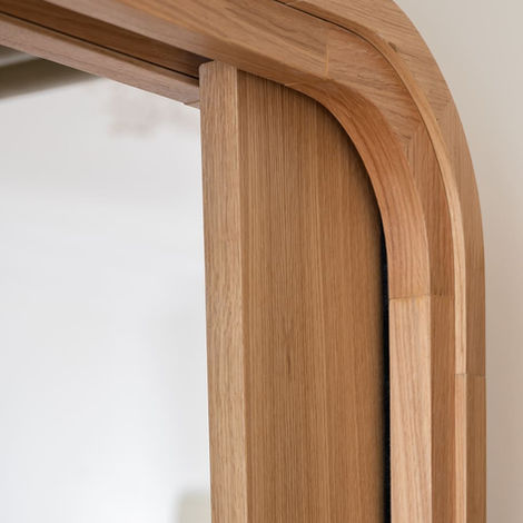 Rénovation quartier de la Sorbonne et du Val-de-Grâce du 5ᵉ arrondissement de Paris - Le Goff