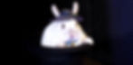 magie-enfant-lapin-2-1024x500.jpeg