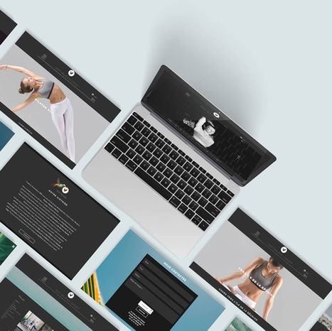 Création site internet SEO 