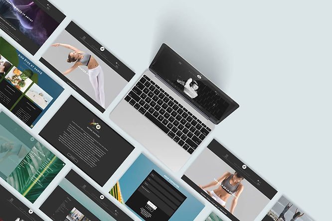 agence-web-toulouse