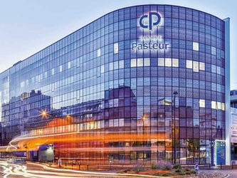 Centre des Maladies de l’Appareil Digestif Toulouse