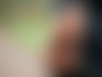 Wrist Pain Management in Toronto