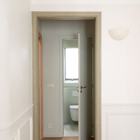 Rénovation quartier de la Sorbonne et du Val-de-Grâce du 5ᵉ arrondissement de Paris - Le Goff