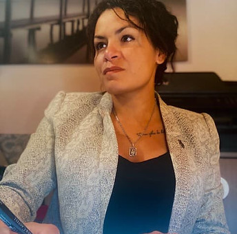 AMÉNAGEMENT D'INTÉRIEUR SUR MESURE LA CABANASSE Melanie Chipeaux Lieutaud