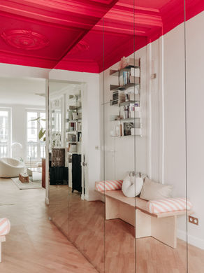 Architecte rénovation Paris : quelle solution pour votre projet ?