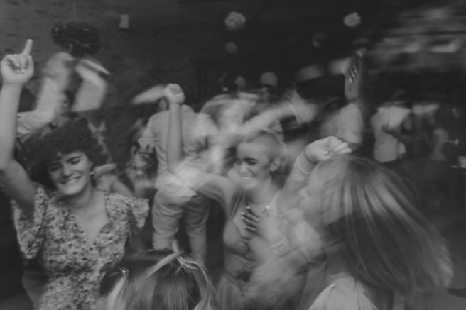 DJ ANGERS LES BELLES MUSIQUES